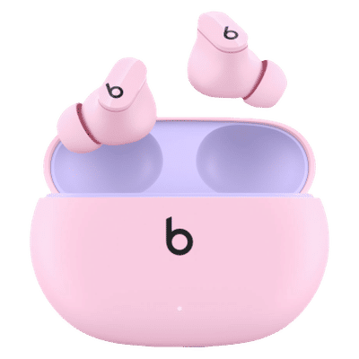 Buy Beats Studio Buds Online at Best Prices | Croma